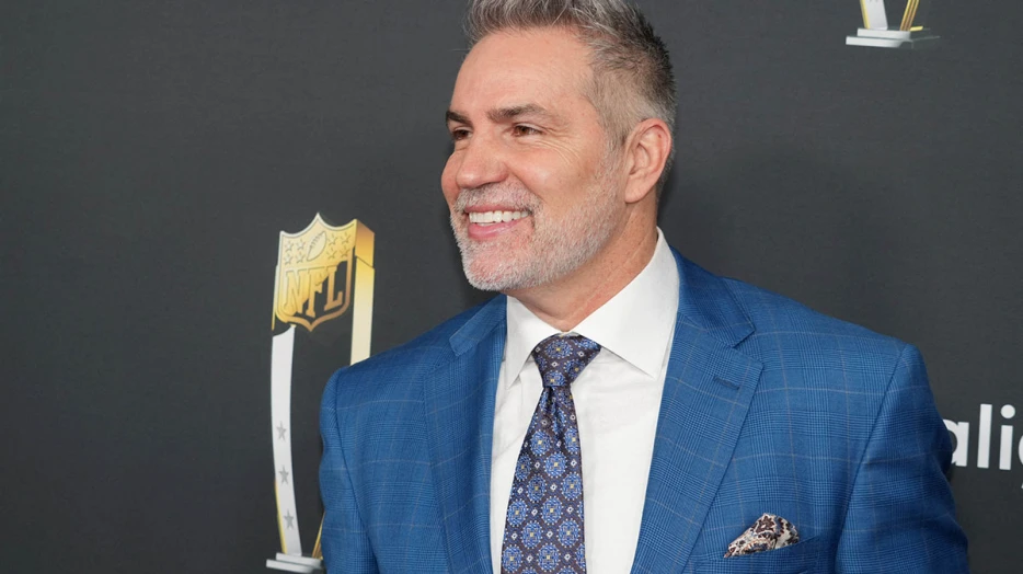 Kurt Warner blasts Jets fans calling out Justin Fields for allegedly missing big plays