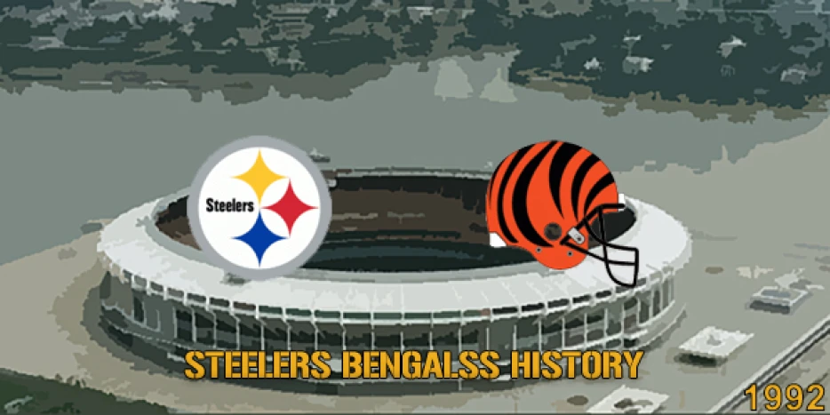 Steelers History: Sack Attack Goes Into Overdrive