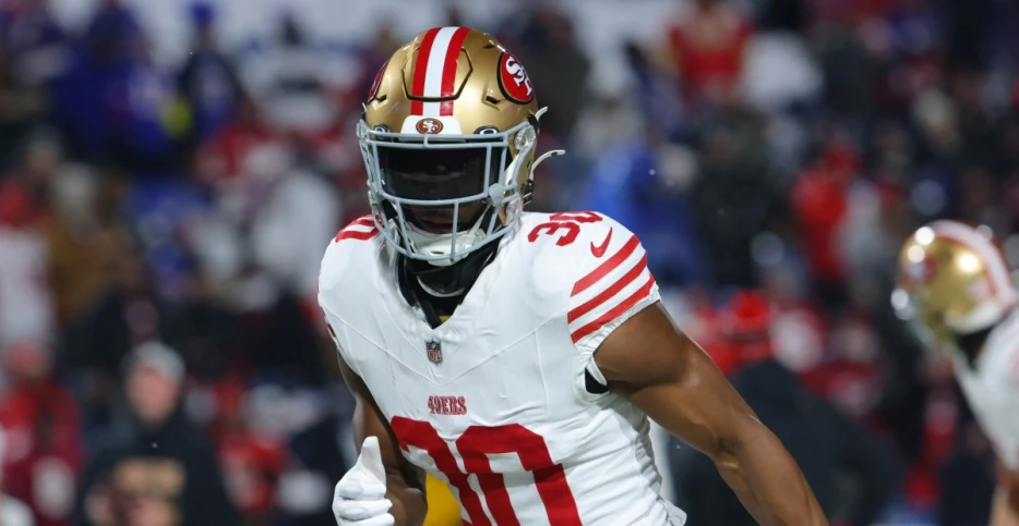 Steelers host former All-Pro special-teamer for visit