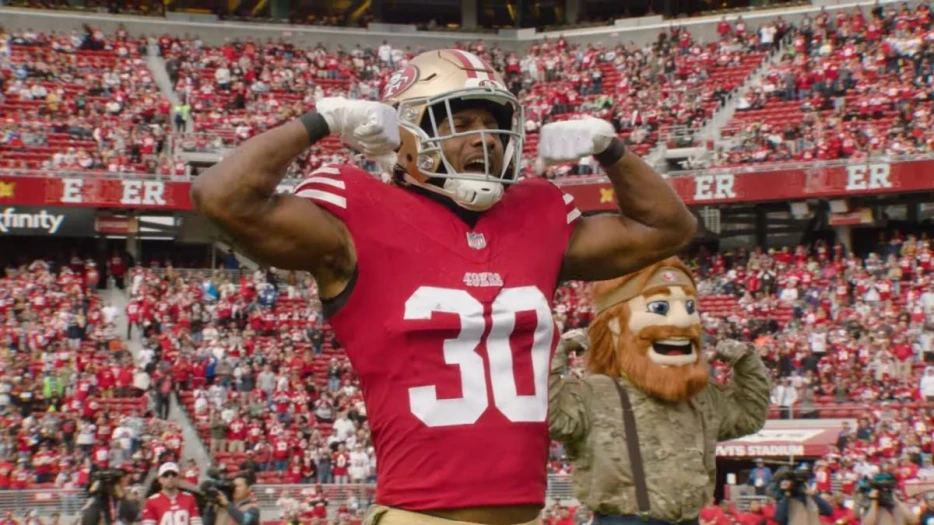 Steelers Host Special Teams Ace George Odum For Visit Tuesday