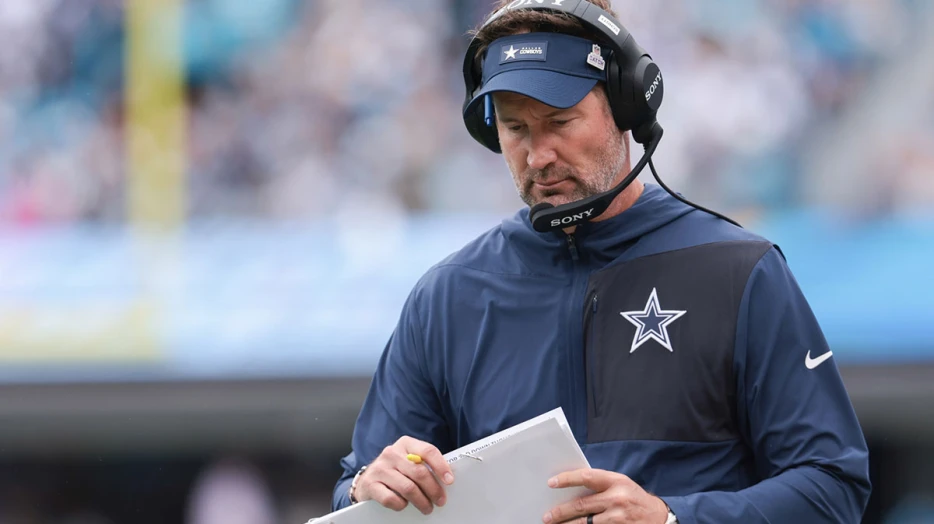 Stephen A. Smith blasts Cowboys’ defense — ‘They’re considered soft’