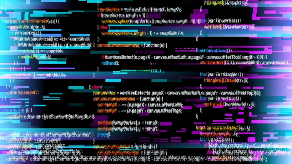 The NFL Scorigami Bot Appears To Be Broken And Fans Are Absolutely Devastated