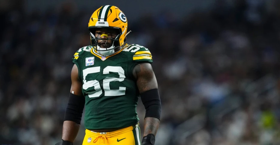 Tuesday Cheese Curds: Packers still figuring themselves out