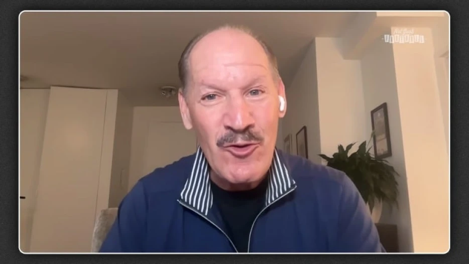 Bill Cowher Explains What Makes This Steelers Team Different