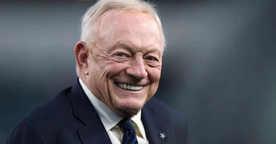 BTB Wednesday Discussion: Should the Cowboys entertain trading any players away?
