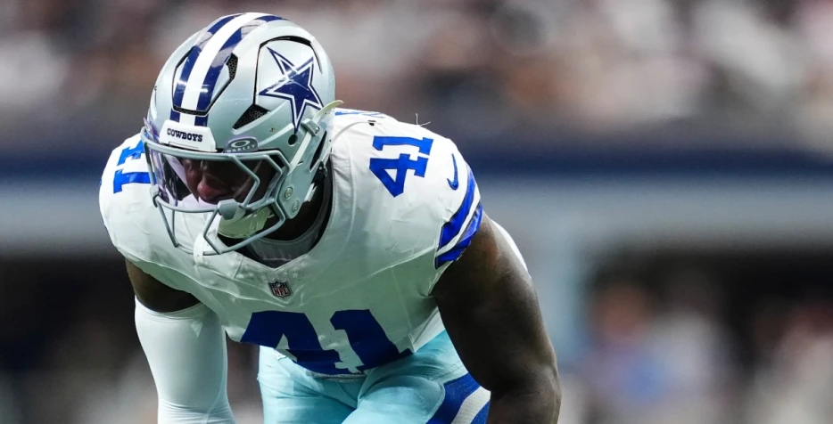 Cowboys vs Commanders: 3 players Dallas should use more in Week 7