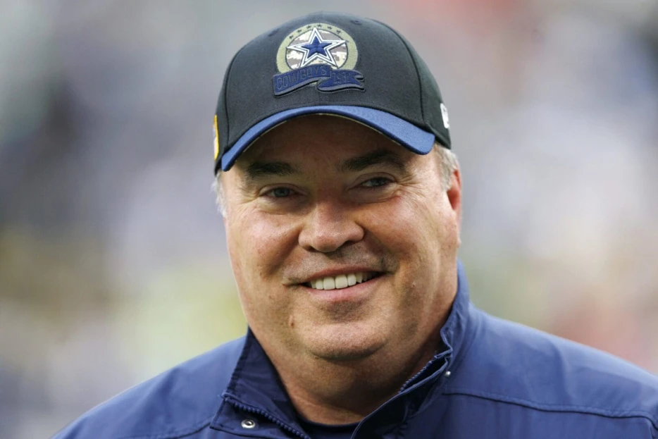 Five Head Coaching Vacancies Expected After This Season, Top Candidates Could Include Mike McCarthy, Kliff Kingsbury