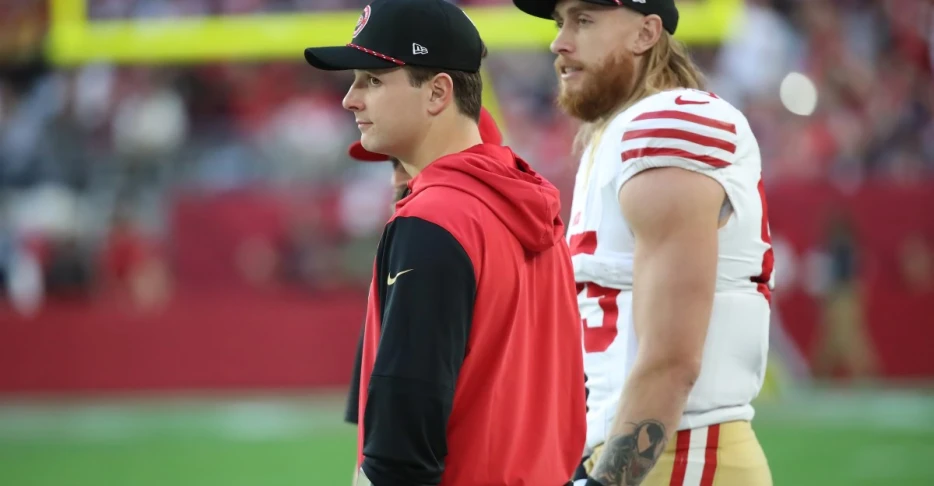 Golden Nuggets: Big practice today