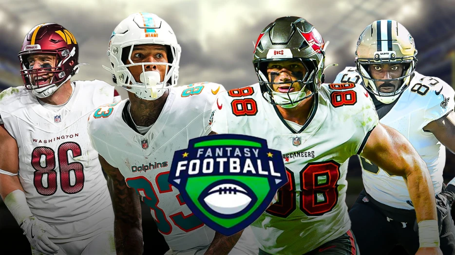 NFL Fantasy Football Week 7 Start ‘Em Sit ‘Em: Quarterback