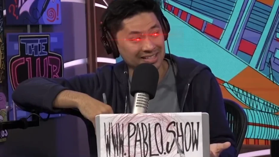 Pablo Torre Accepts Peculiar Investigative Task At The Request Of Former NFL QB Ryan Fitzpatrick