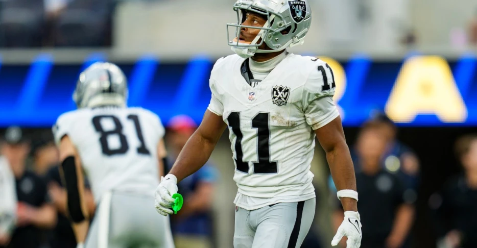 Projecting Tre Tucker’s contract extension
