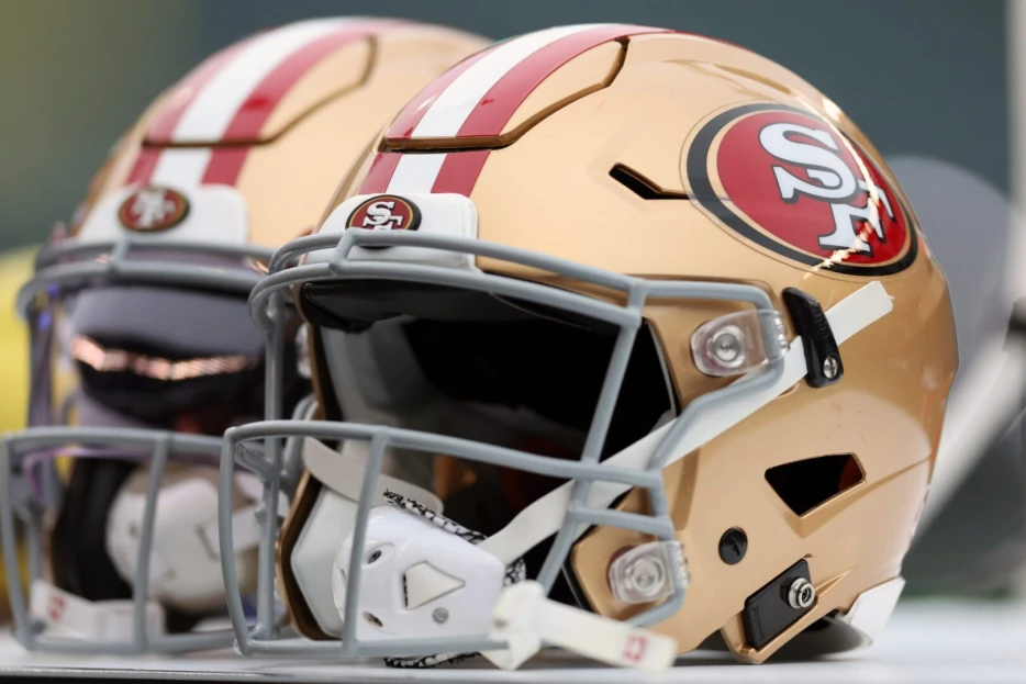 Trade Deadline Buzz, Breece Hall, Browns Trade Candidates, Dolphins, Jets, Steelers