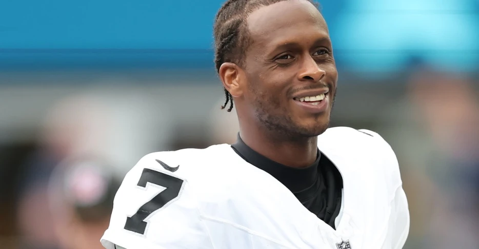 Wednesday open thread