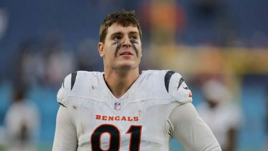 5 Cowboys Trade Targets if the Team is “All-In”