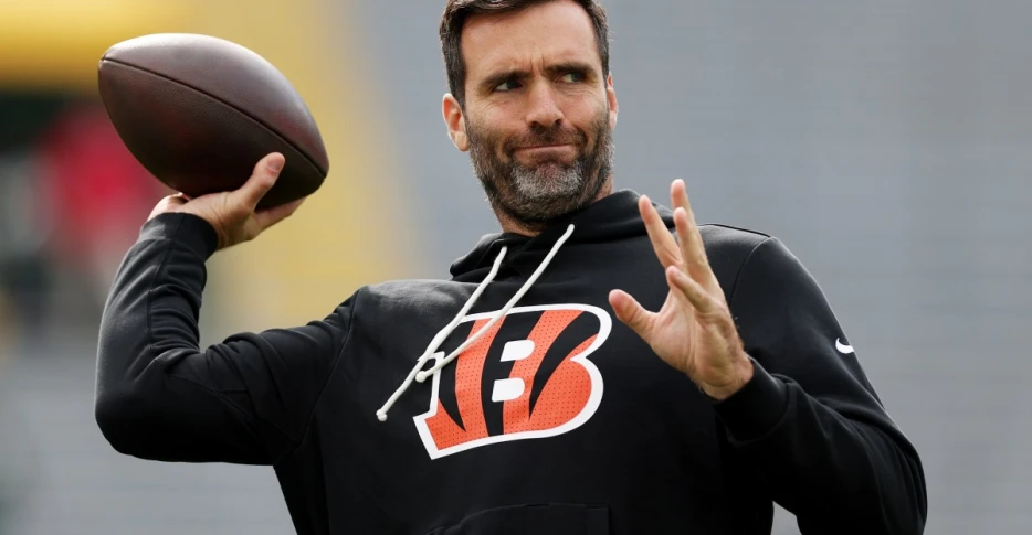 5 keys to beating the Steelers on Thursday Night Football