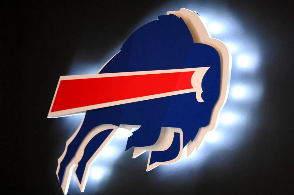 Bills Re-Sign LB Jimmy Ciarlo To Practice Squad