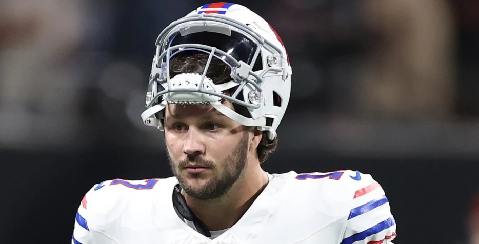 Bills Reacts Survey Week 7: Where do the Bills go from here?