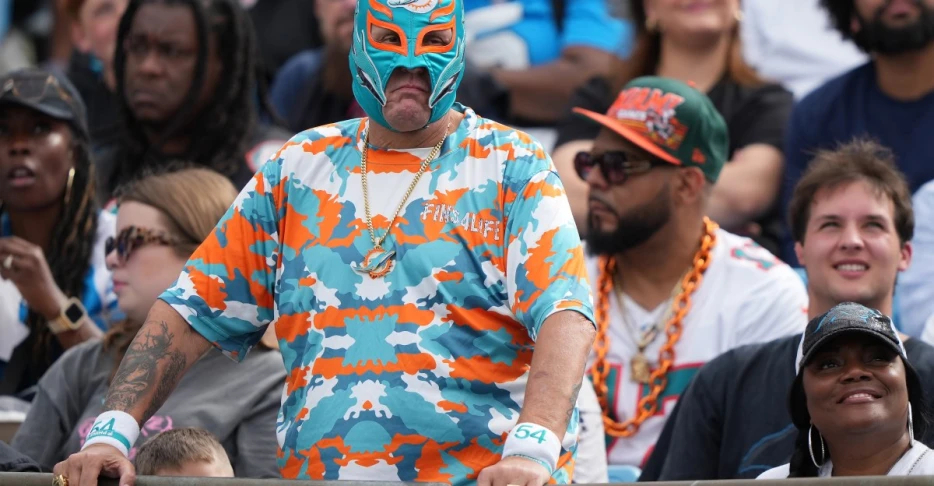 Browns vs. Dolphins Week 7 predictions: Being a favorite doesn’t mean squat