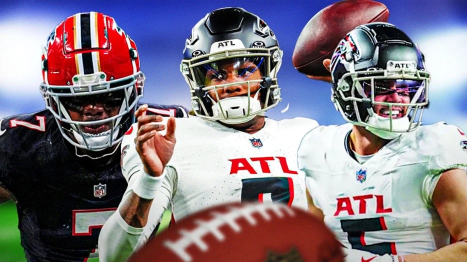 Falcons bold predictions for Sunday Night Football clash vs. 49ers