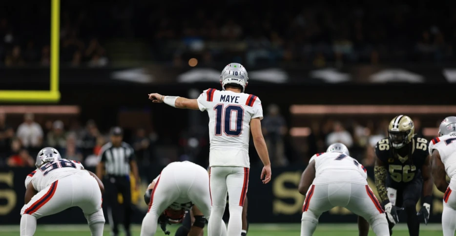 Fantasy Football ‘25: Week 7 preview – Start/sit and more