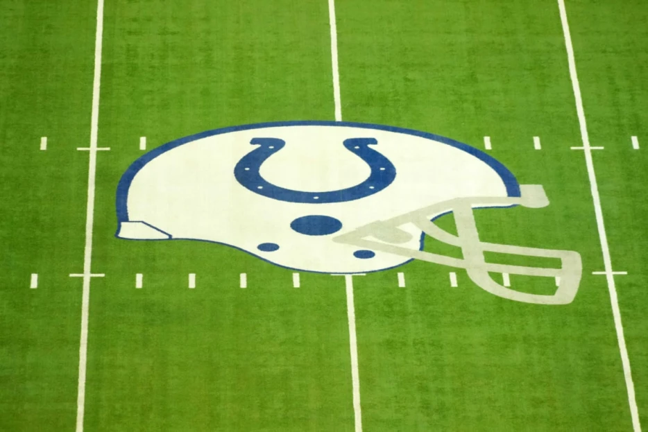 Indianapolis Colts to Express Interest in Trade for All-Pro Defender