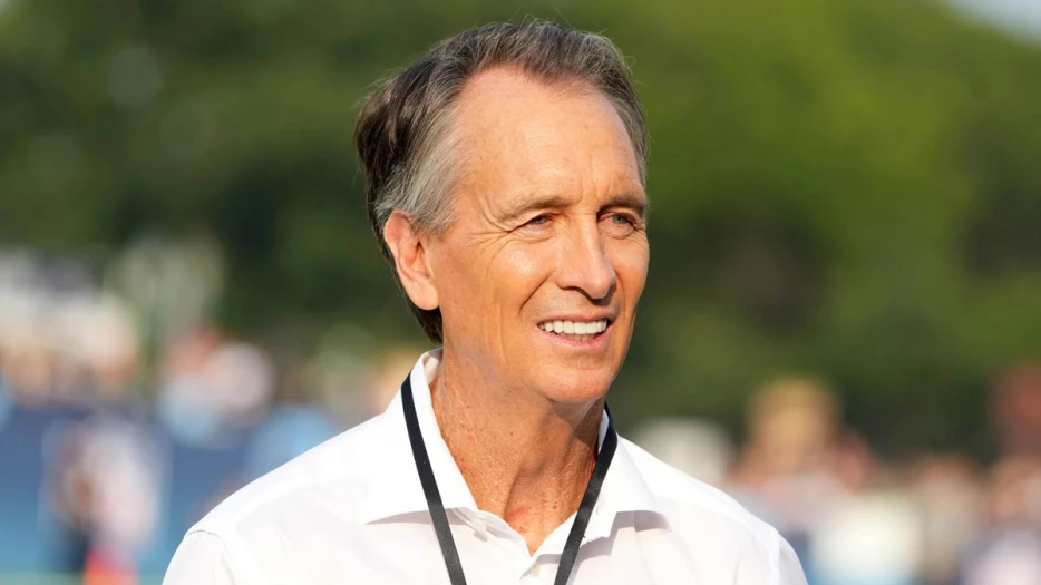 NFL news: Cris Collinsworth stands by PFF ratings, invites JJ Watt to see the process