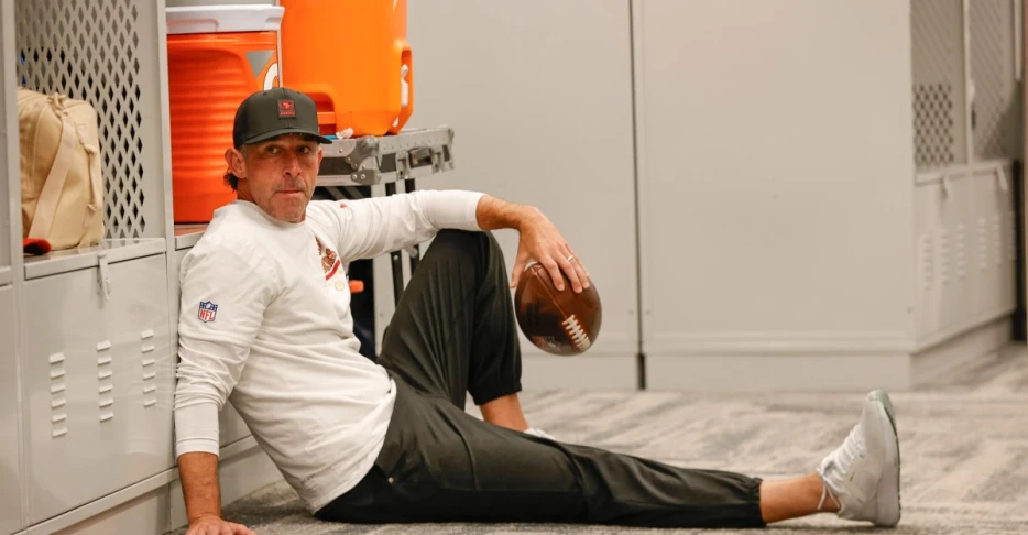 Power Ranking Roundup: Resiliency is the theme of the 49ers season