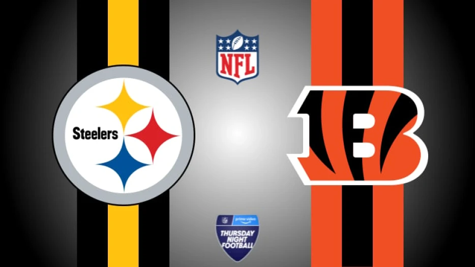 Steelers Versus Bengals: Week Seven Projected Inactive List