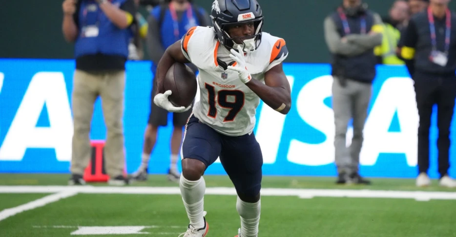 The Jets aren’t doing the little things, and it cost them against the Broncos
