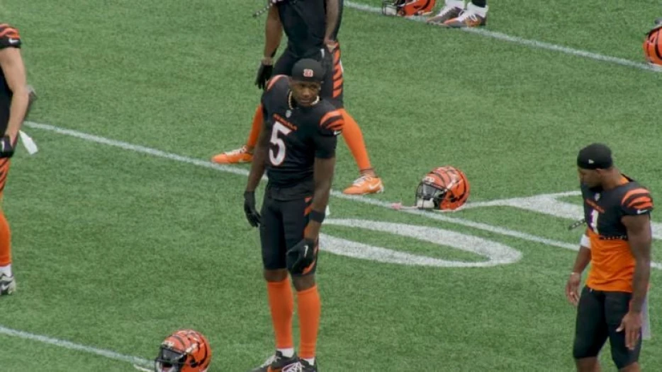 ‘Two Doesn’t Really Slow You Down:’ Tomlin Confident Steelers Can Handle Bengals Star WR Duo