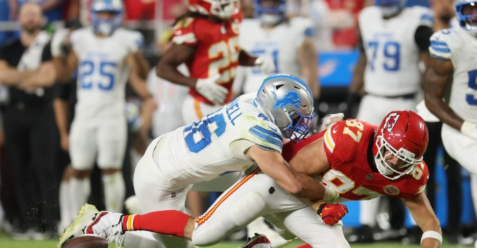 Week 6 Film Breakdown: Colts battle for 60 Minutes vs. Arizona Cardinals