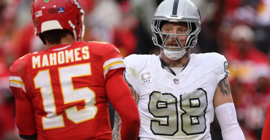 Week 7 NFL Injury Report: Updates on Brock Purdy, CeeDee Lamb &amp; Rashee Rice Returns