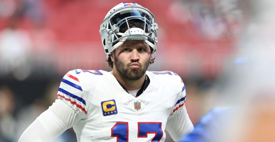 What killed Bills’ offensive drives vs. Falcons?