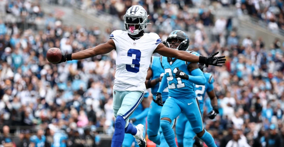 BTB Friday Discussion: What would a win on Sunday do for you?
