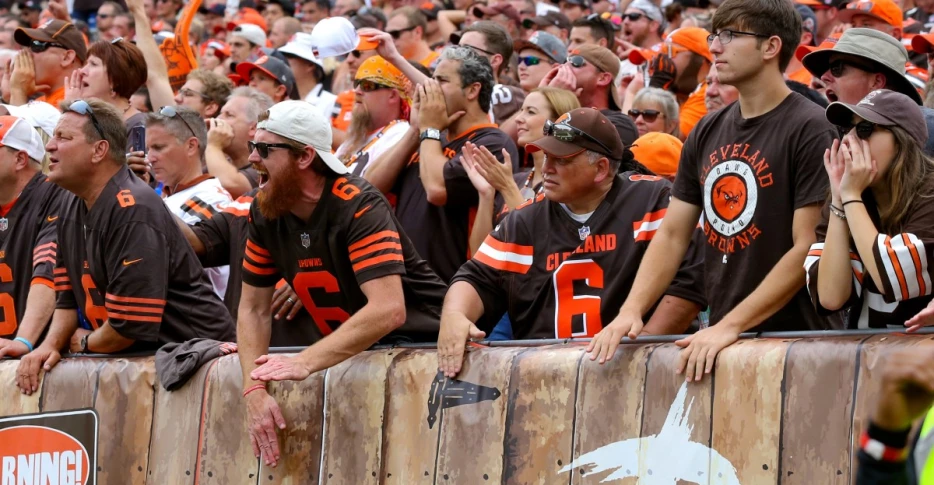 Could the Browns stay downtown past 2028?