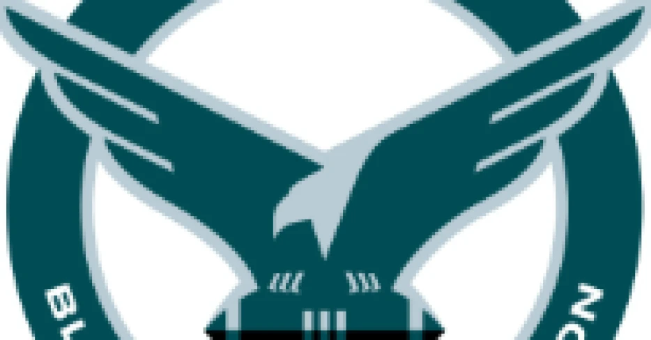 Five Good Questions with Bleeding Green Nation