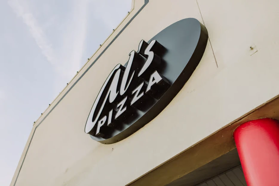 Jaguars Watch Party: Join Us at Al’s Pizza for Jags vs Rams on Sunday!