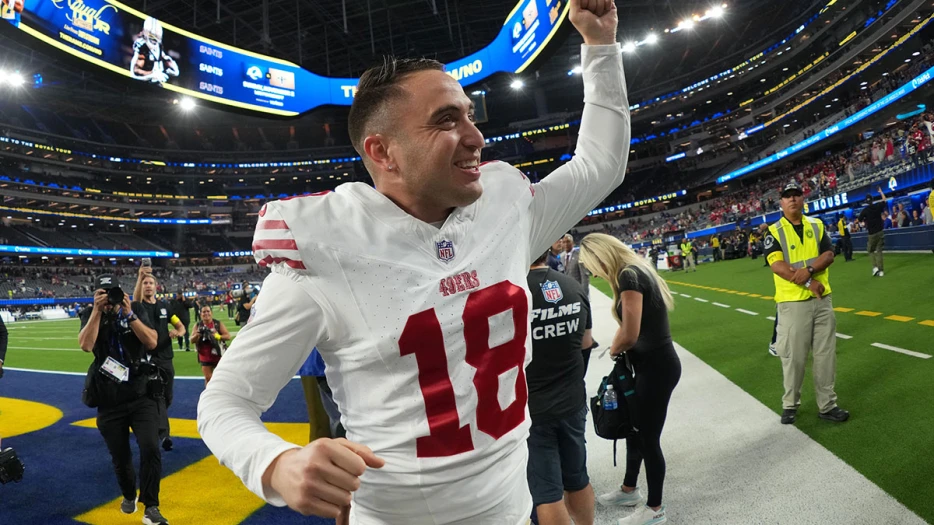 NFL Fantasy Football Week 7 Start ‘Em Sit ‘Em: Kicker