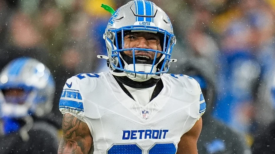 NFL Films Deletes Weird Video Mocking Brian Branch’s Play Before Fight With The Chiefs