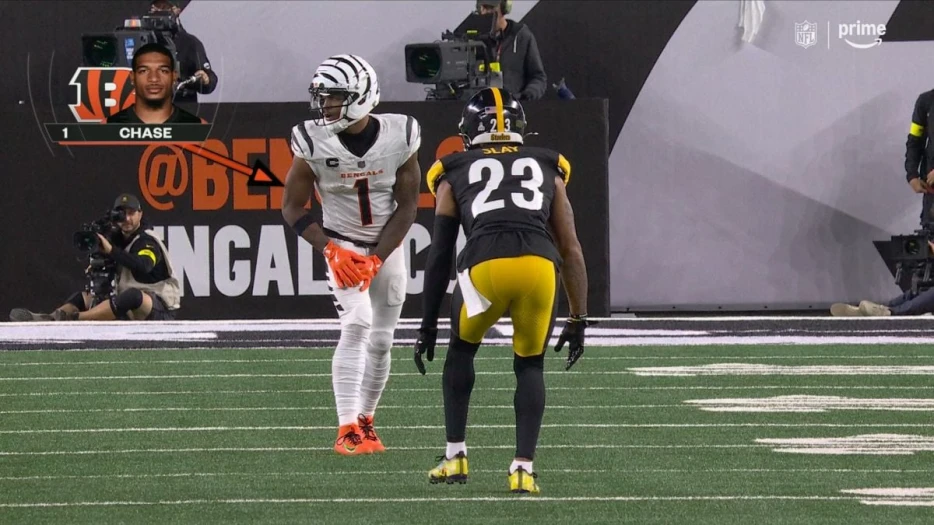 ‘Old And Slow’: Analyst Says Steelers’ Defense Is ‘Stuck In The Early 2000s’