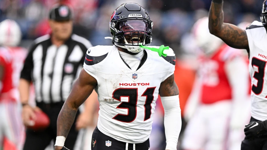 Patriots Predicted To Land Former Starting Running Back In Big Trade