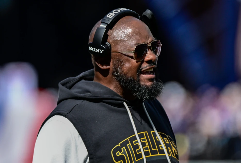 Thursday Night Curse Continues, Bengals Shred Steelers Defense, 33-31