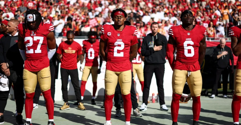 Who will start alongside Malik Mustapha at safety?