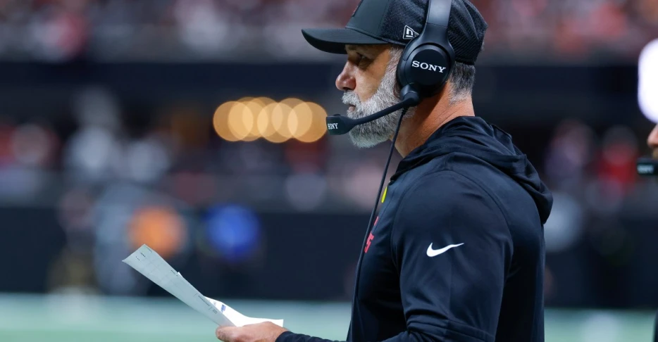 Atlanta Falcons Reacts results, Week 7: How could fans not be confident in this team?