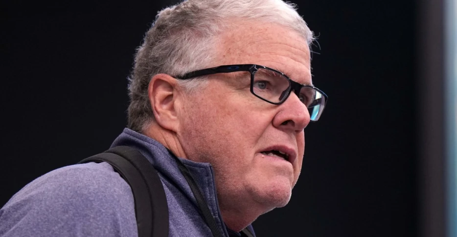Peter King: ‘85 Bears the greatest defense I ever witnessed