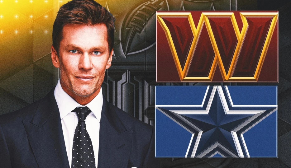 Commanders vs Cowboys NFL Week 7: How to watch, TV schedule, online stream, injury report and more