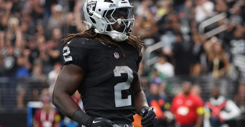NFL Early Games Open Thread