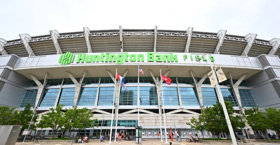 Stream options, kickoff time for Miami Dolphins vs. Cleveland Browns: Week 7 odds, TV channel, more
