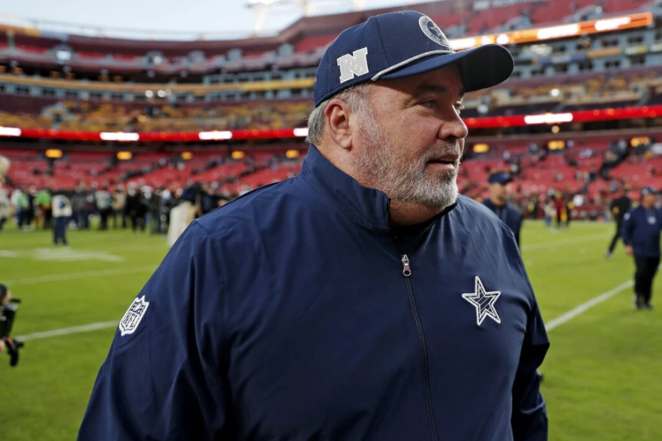 Titans’ HC Search Underway; Team To Prioritize Previous HC Experience?