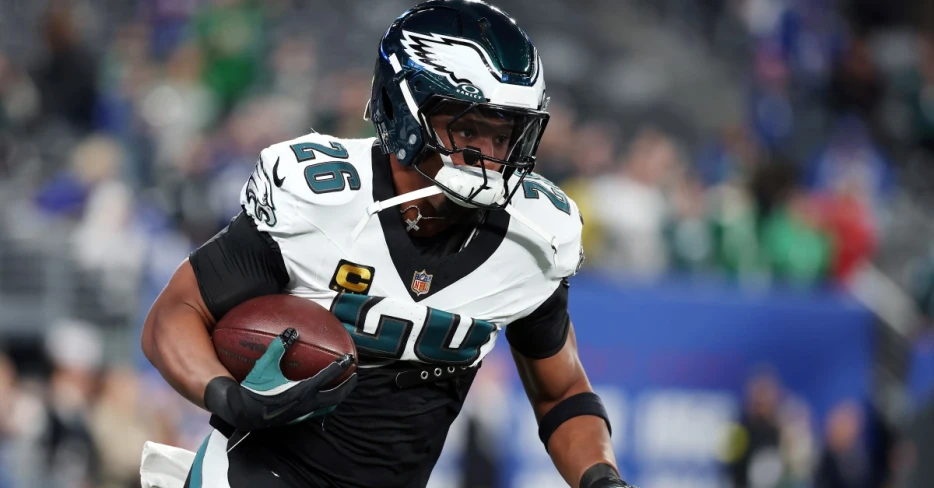 Vikings QB Named &amp; Run Defense Crisis – Trade or Bust?
